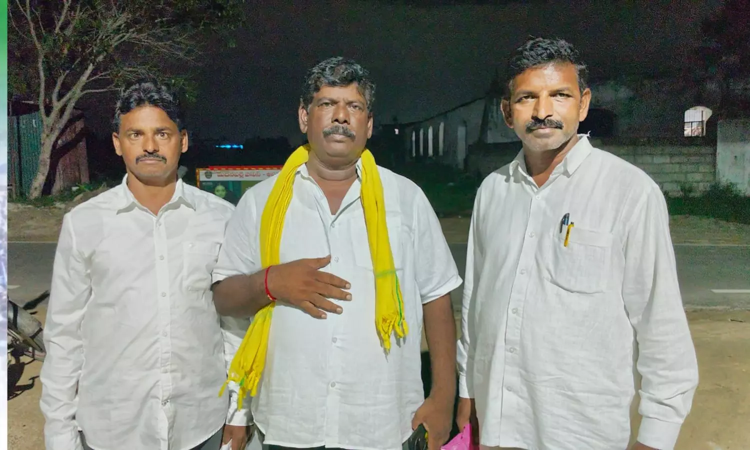 Madanapalle