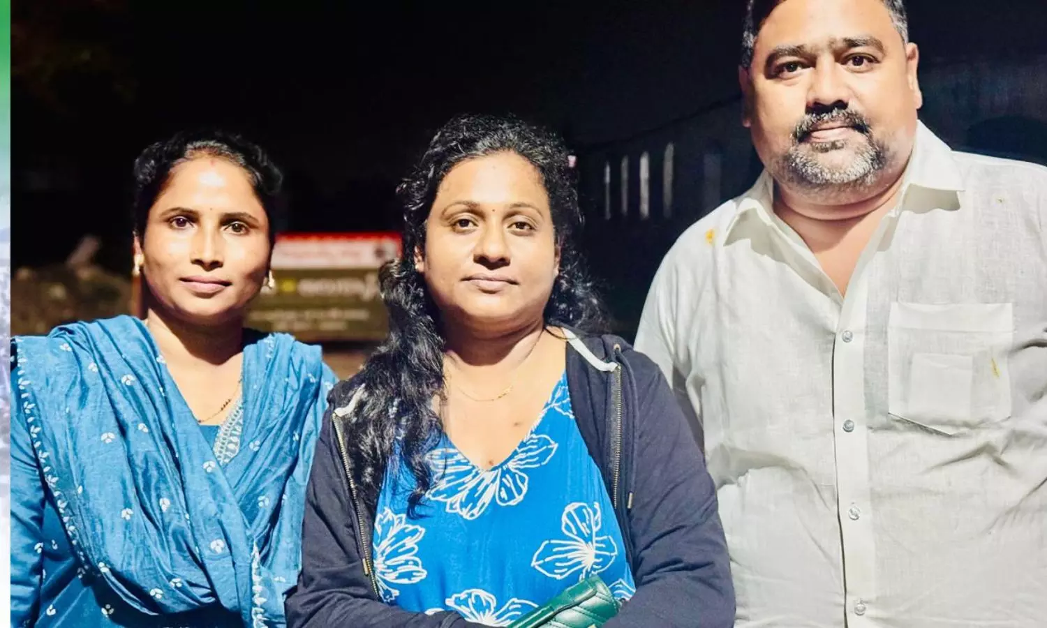 Madanapalle