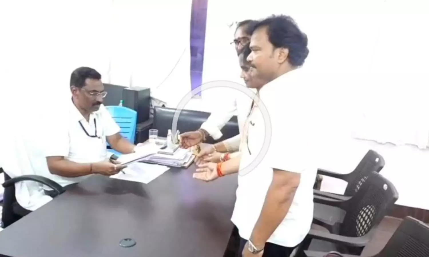 Srikakulam Srikakulam