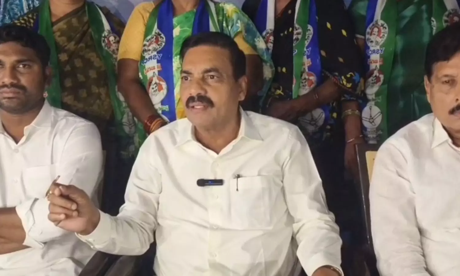 Nellore Nellore