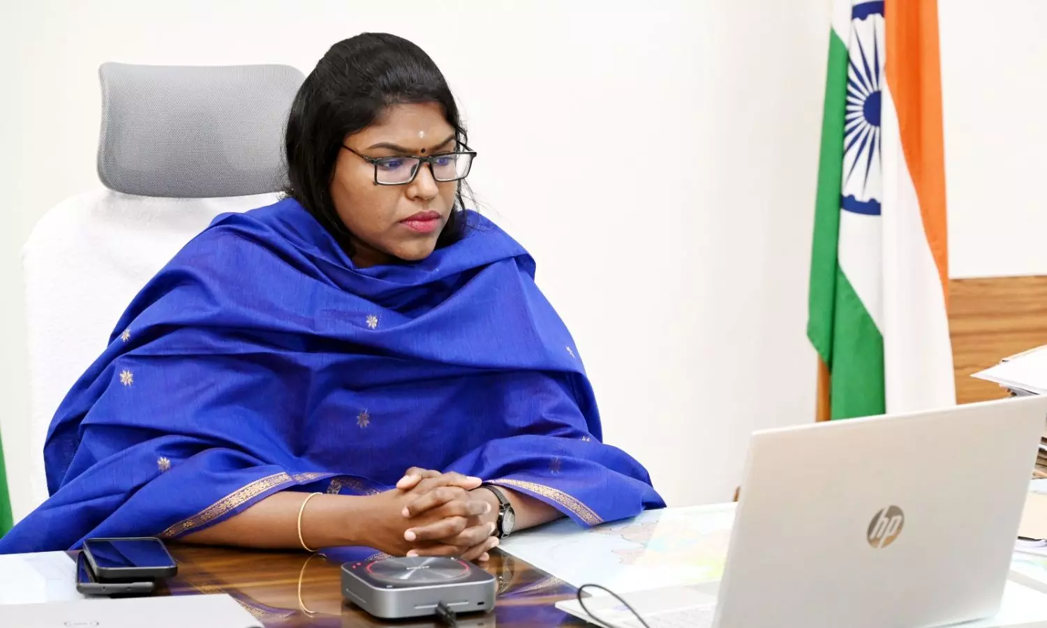 Eluru Eluru