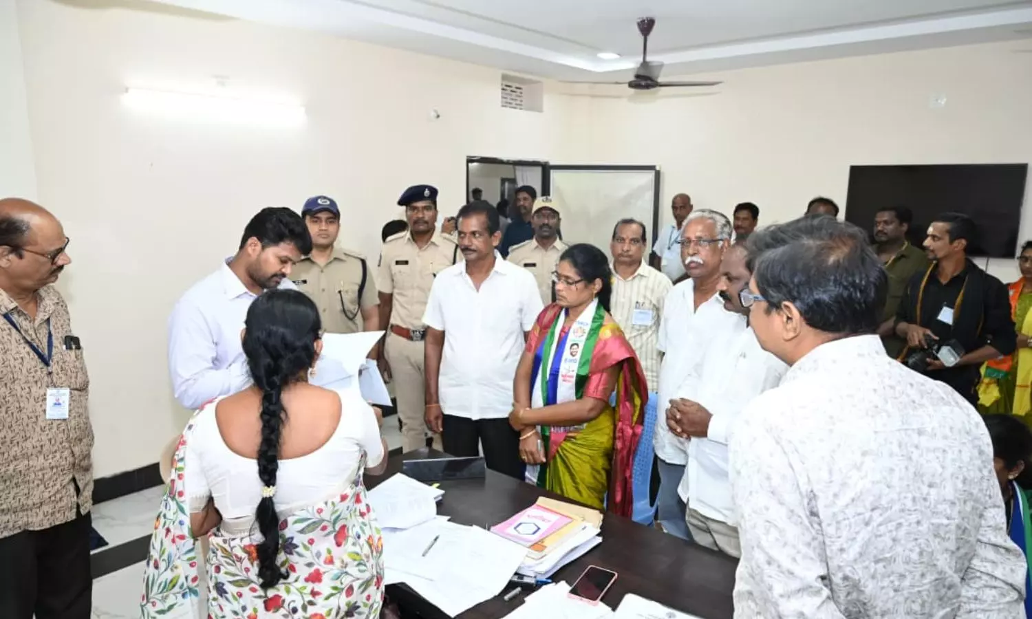 Amalapuram