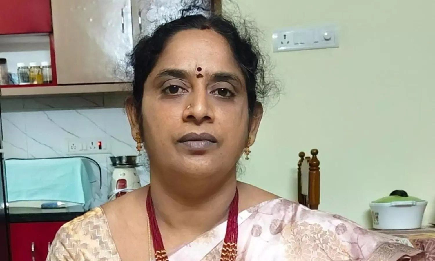 Duvvuru