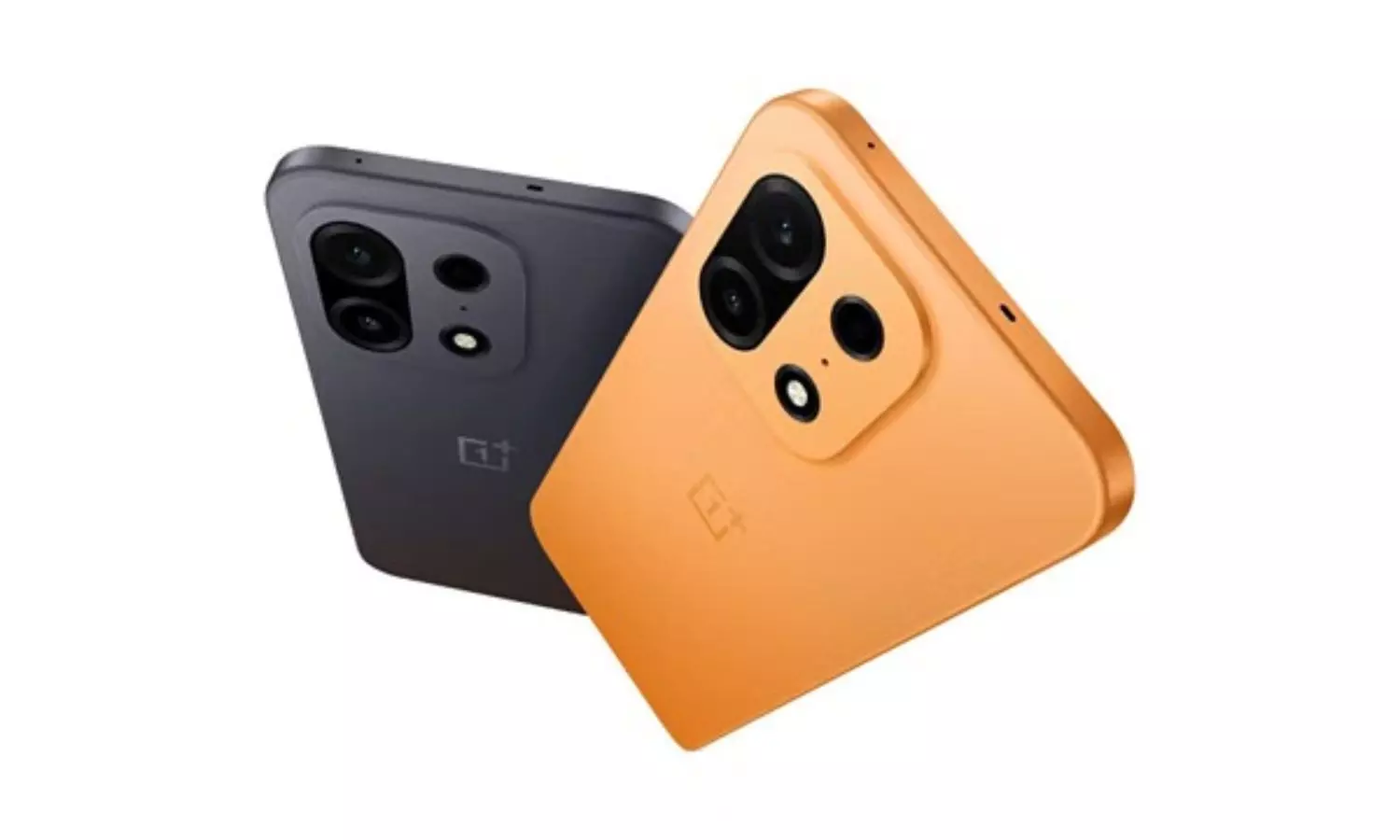 OnePlus Turbo 7 Pro