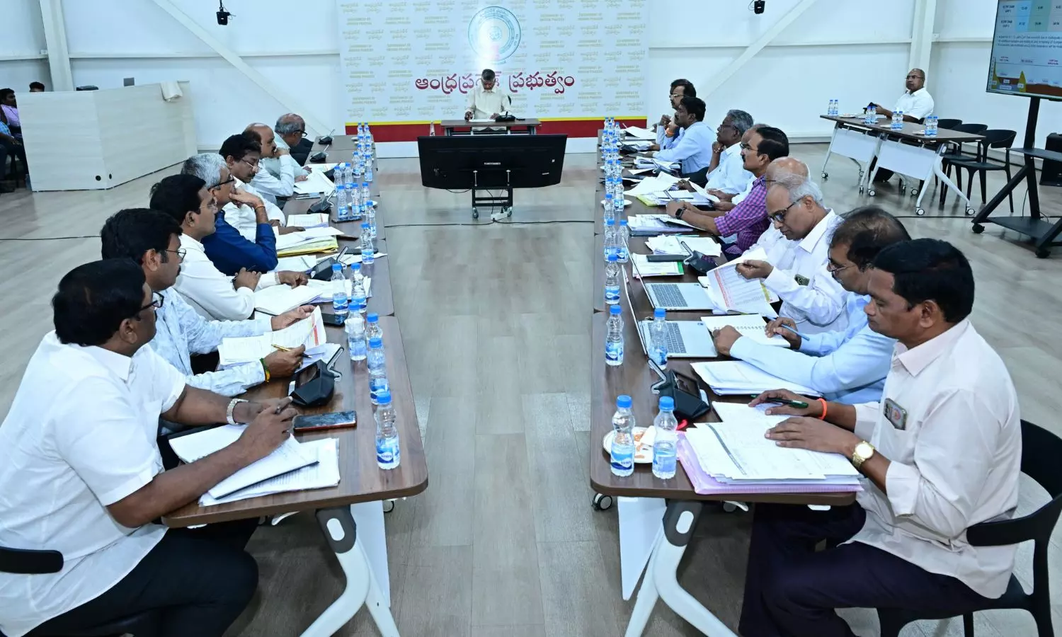 Amaravati