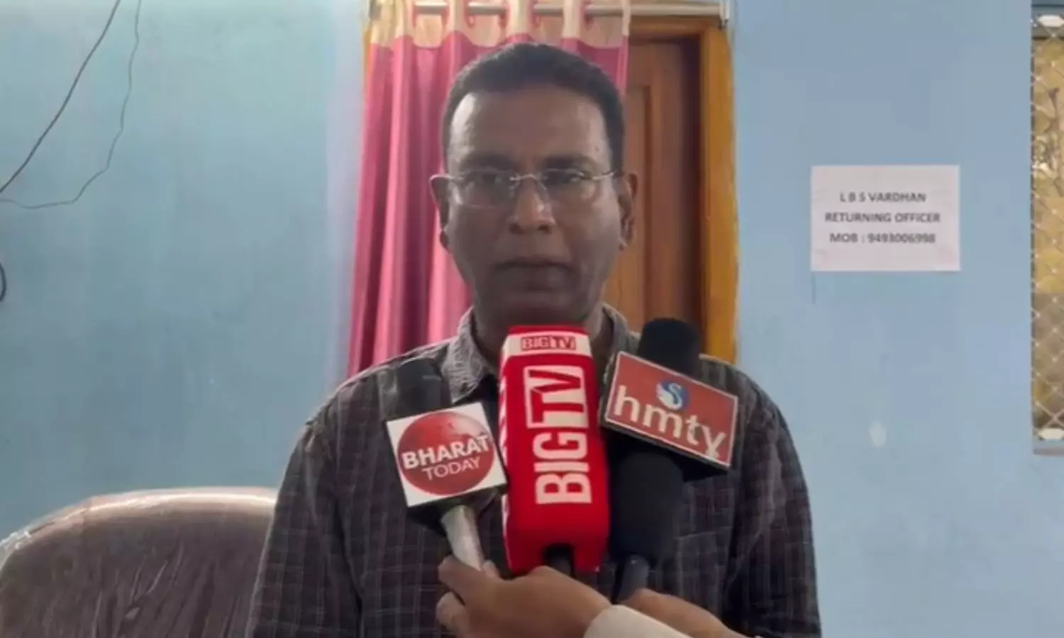 Payakaraopeta Payakaraopeta