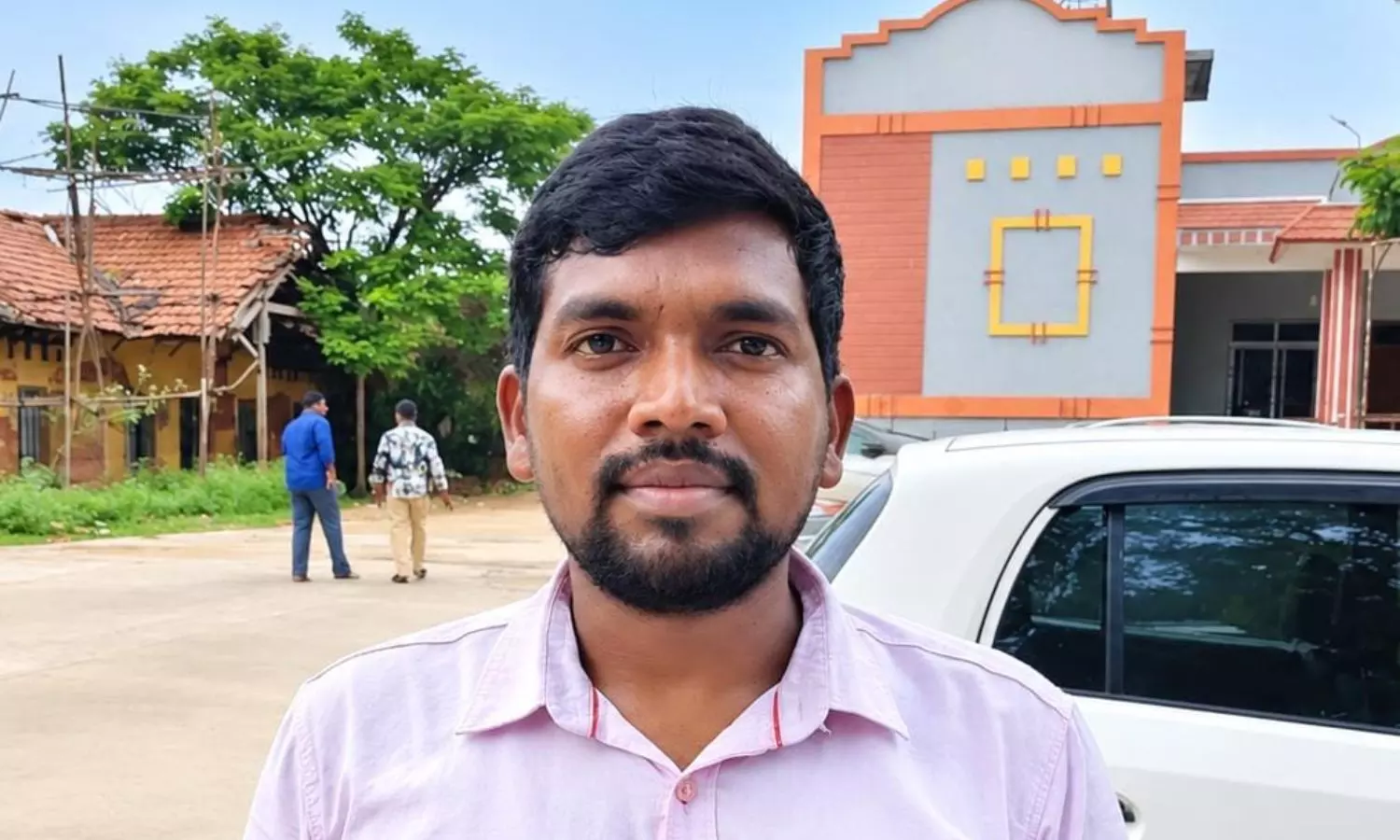 Nellore
