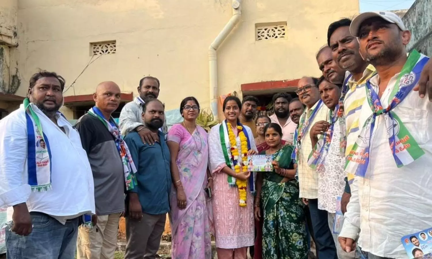 Madhurawada Madhurawada