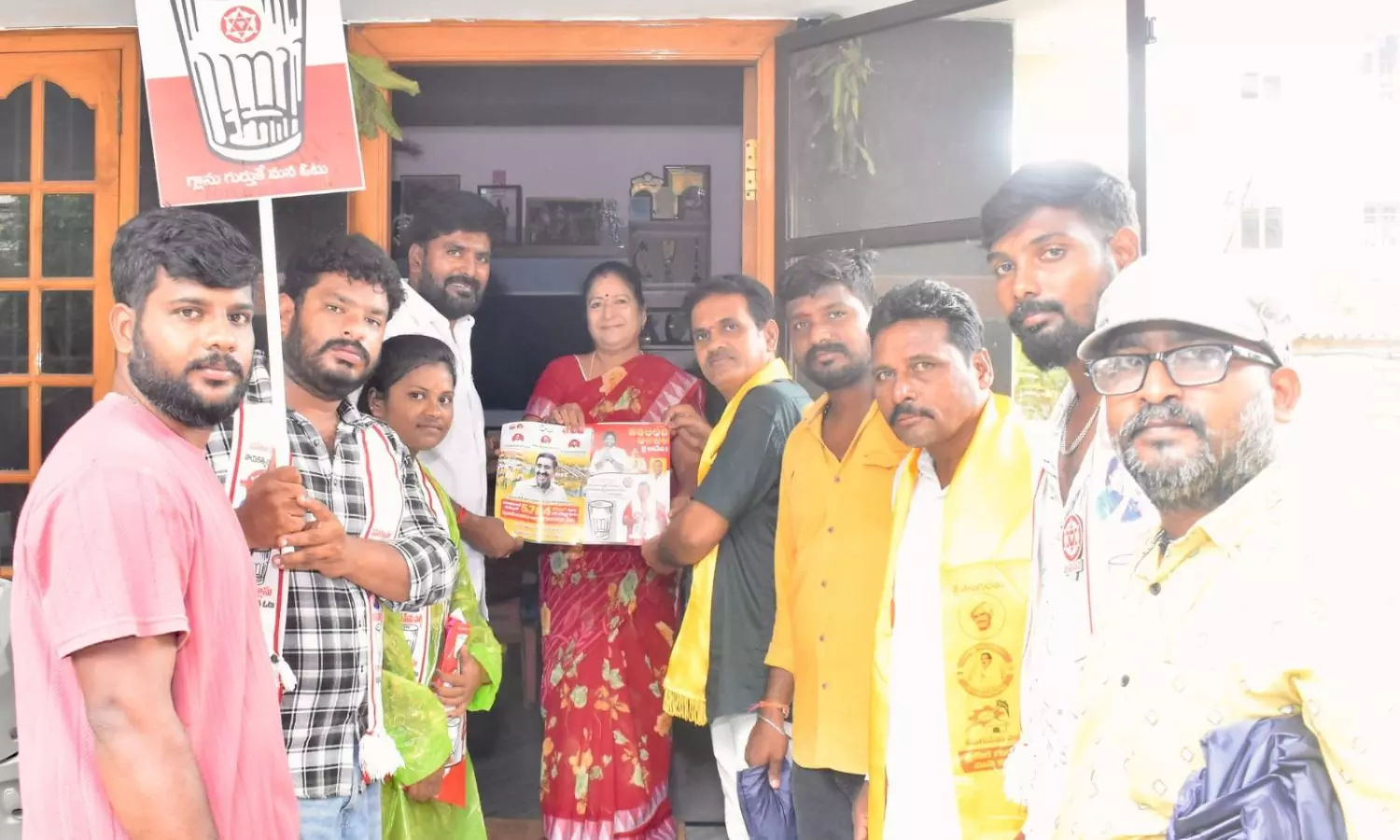 Nellore