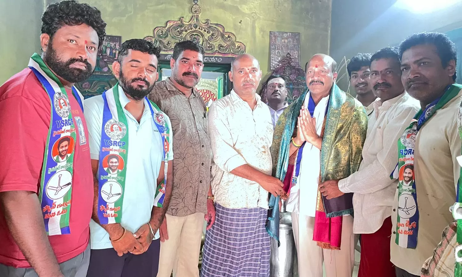 Madhurawada