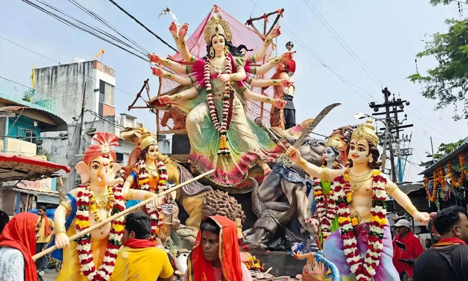 Parlakhemundi Parlakhemundi