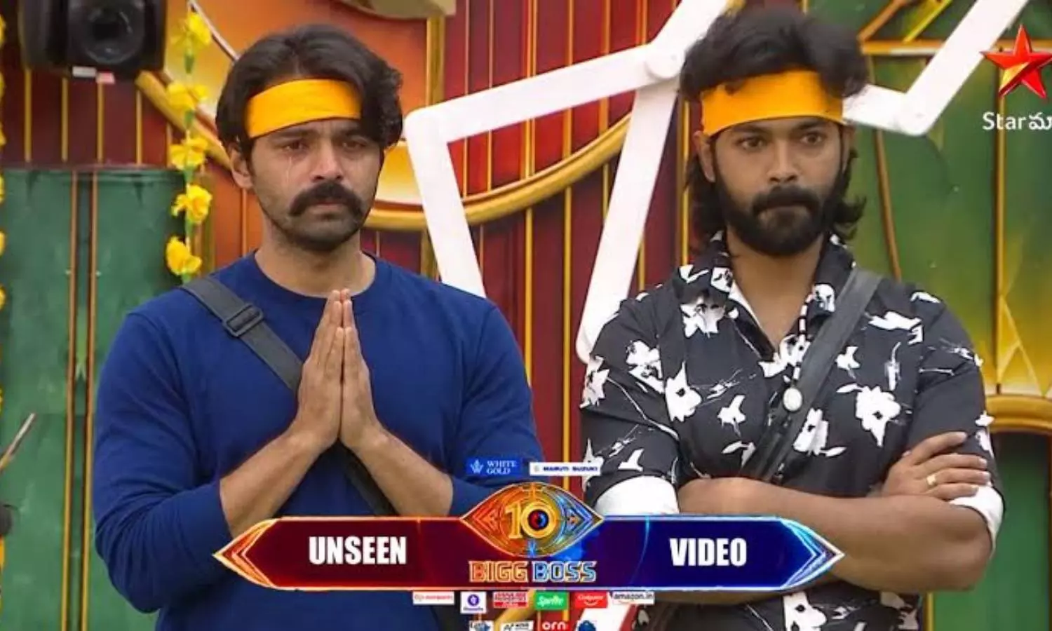 Bigg Boss 10