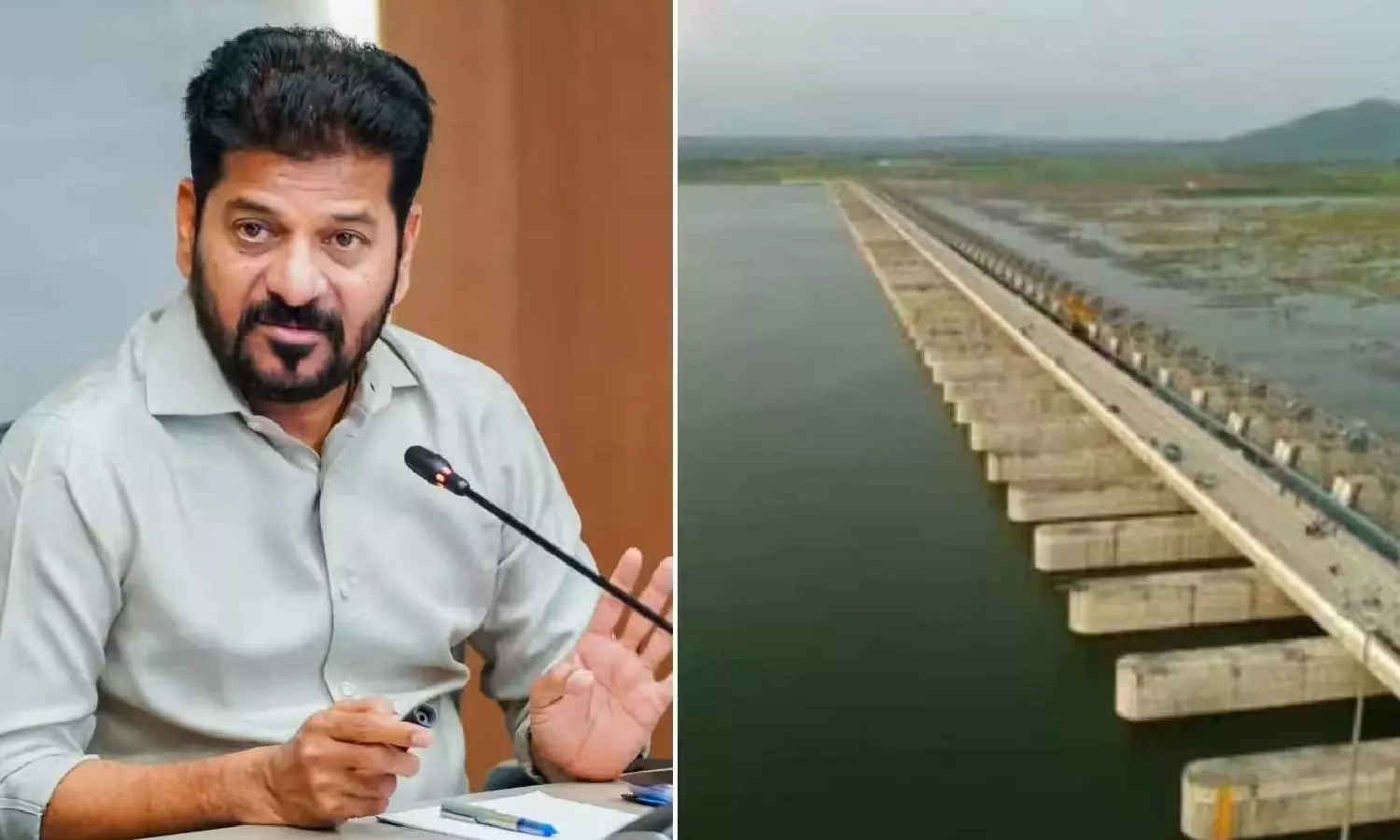 revanth reddy revanth reddy