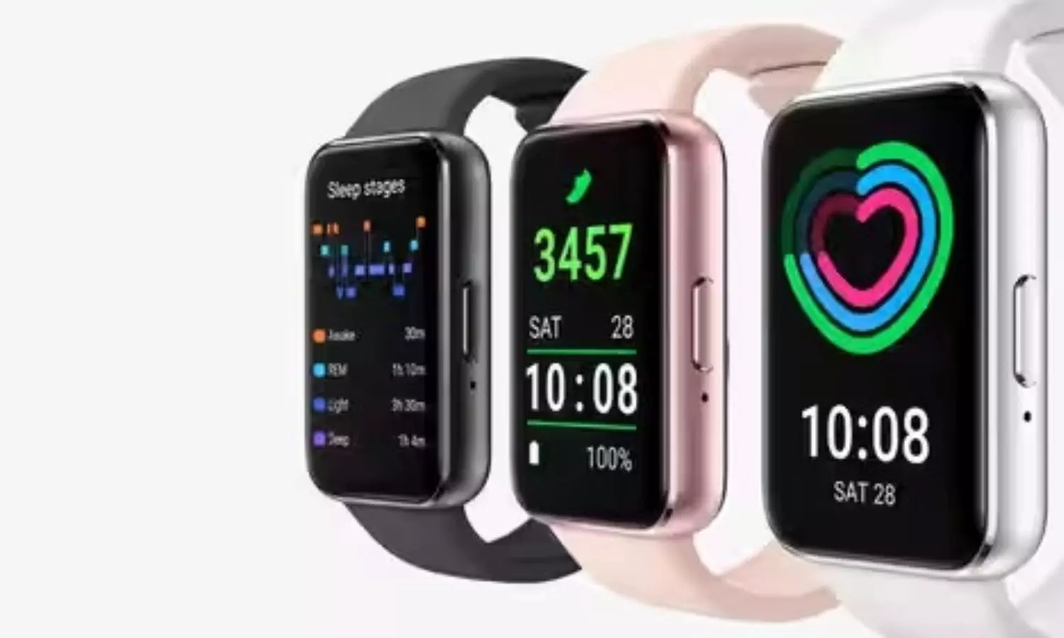 Samsung Galaxy Fit 4 Samsung Galaxy Fit 4