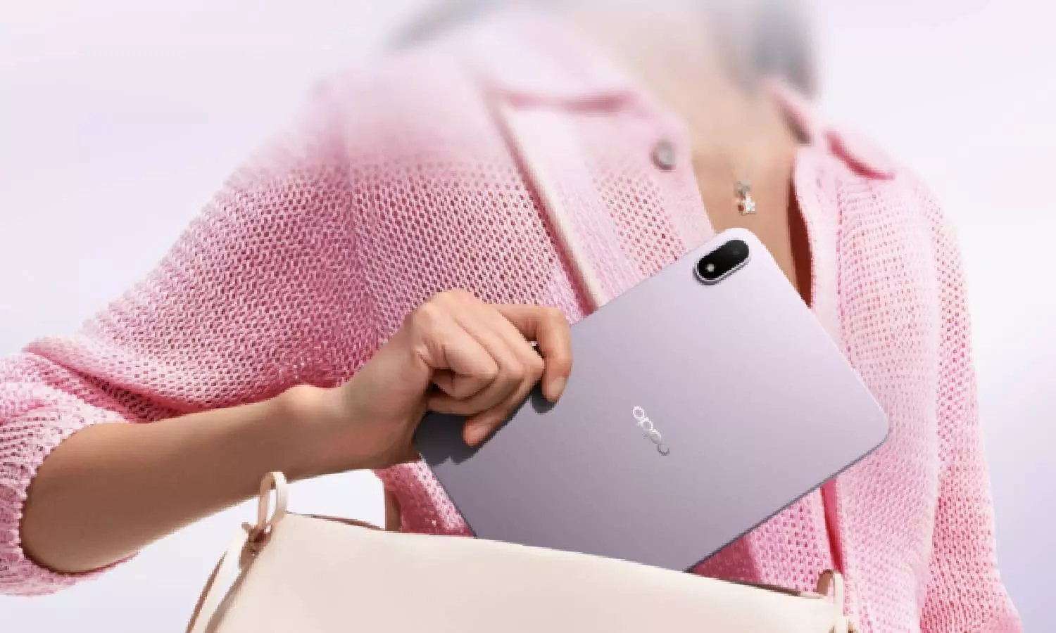 Oppo Pad Mini Oppo Pad Mini