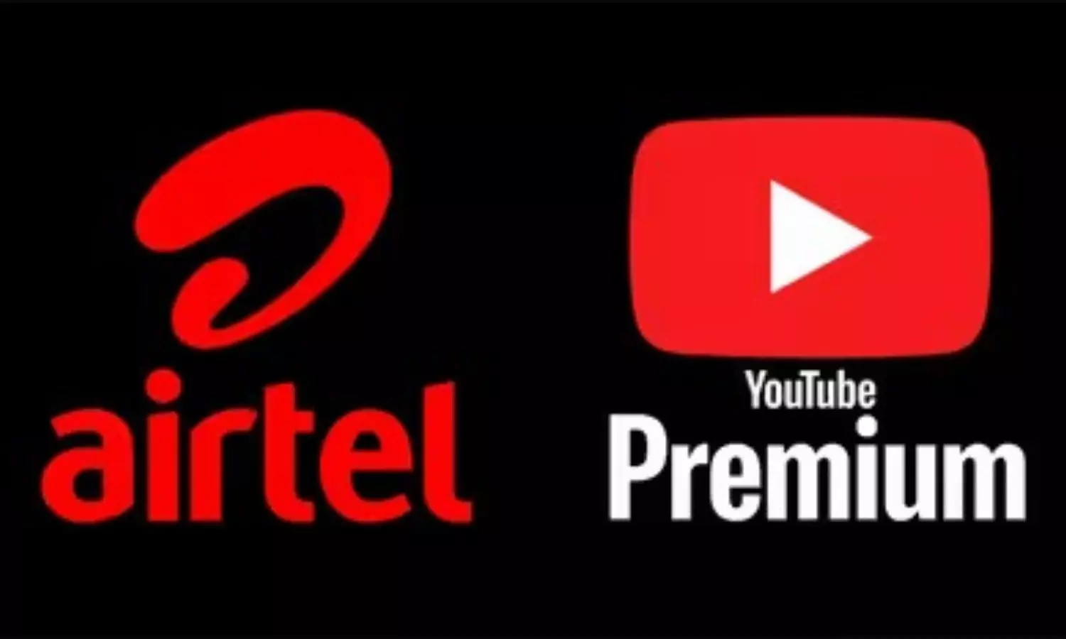 Airtel 200 recharge Airtel 200 recharge