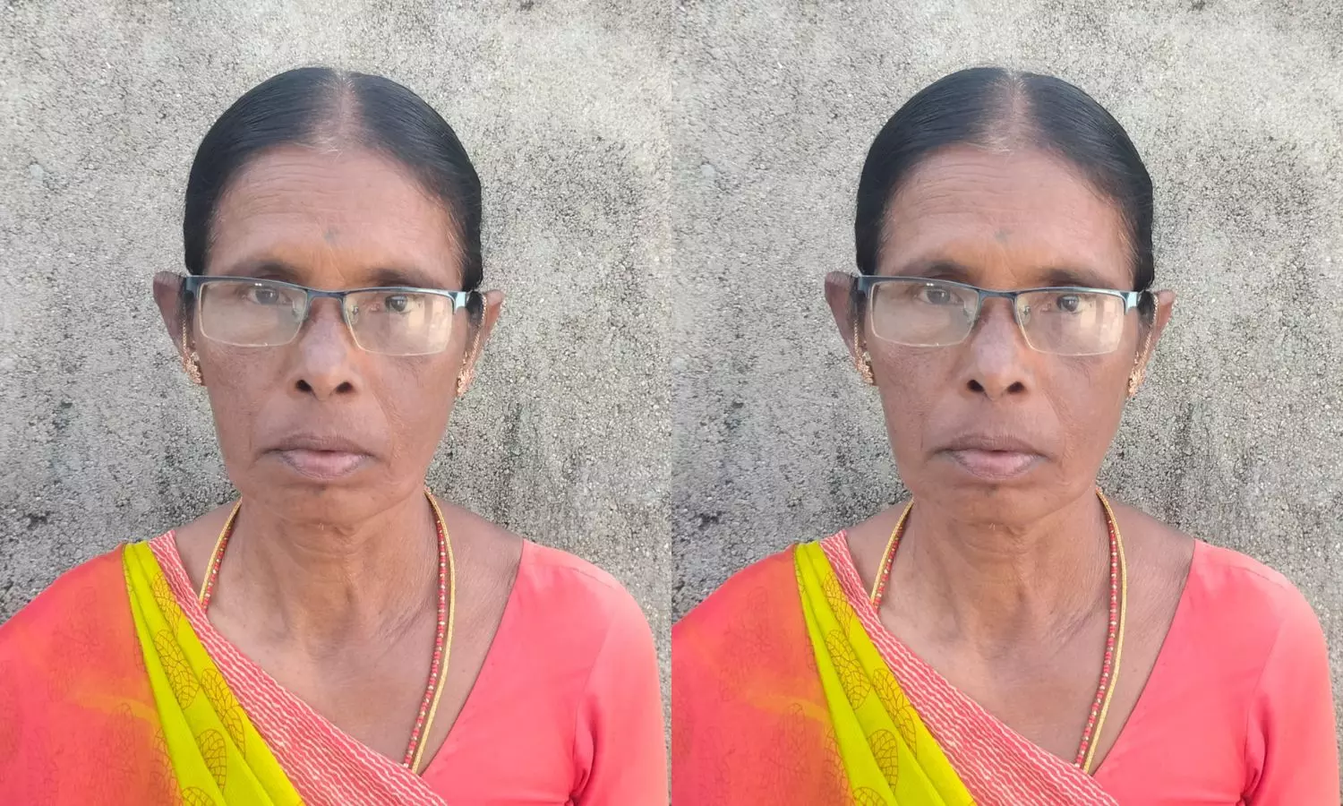 Sircilla