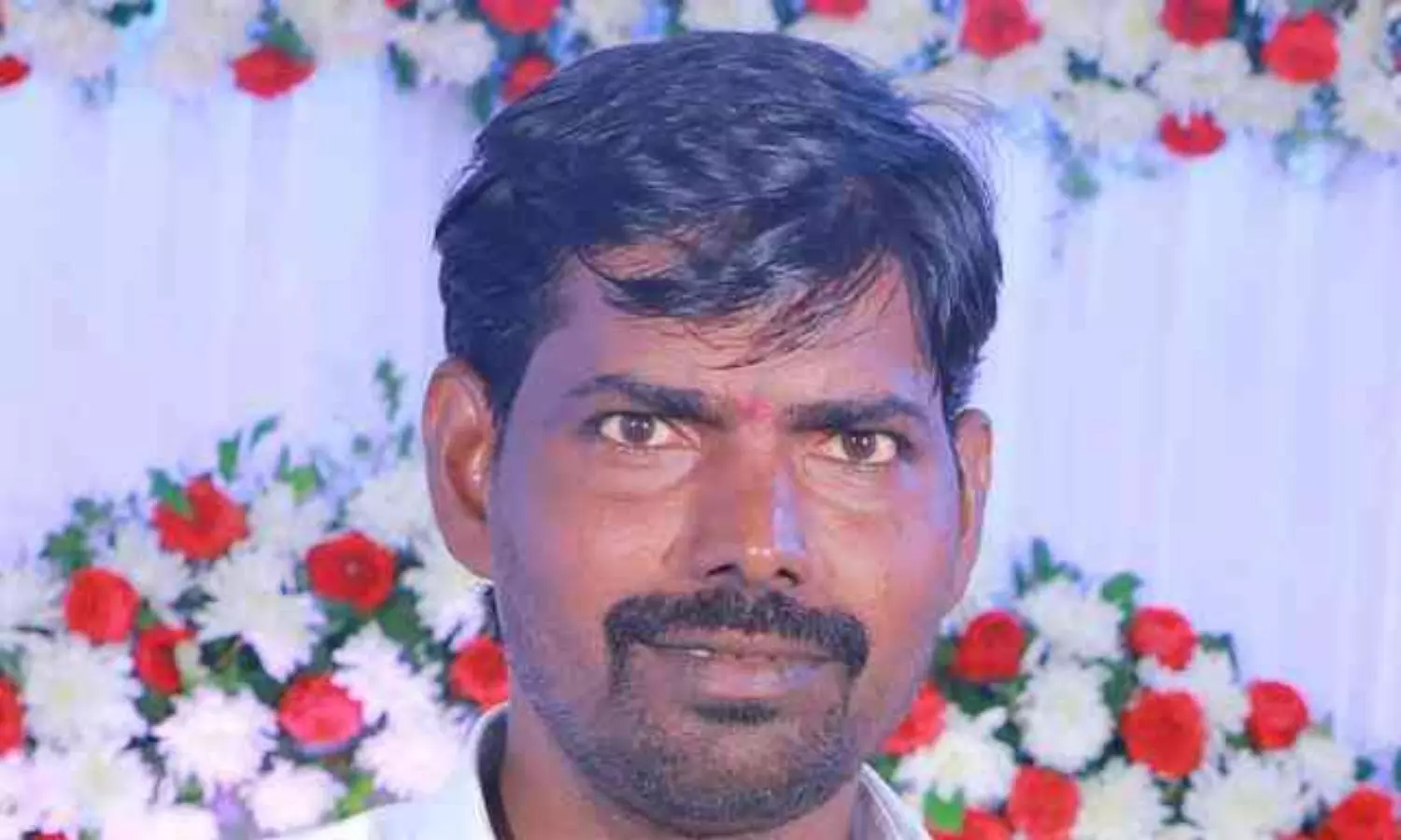 Sircilla