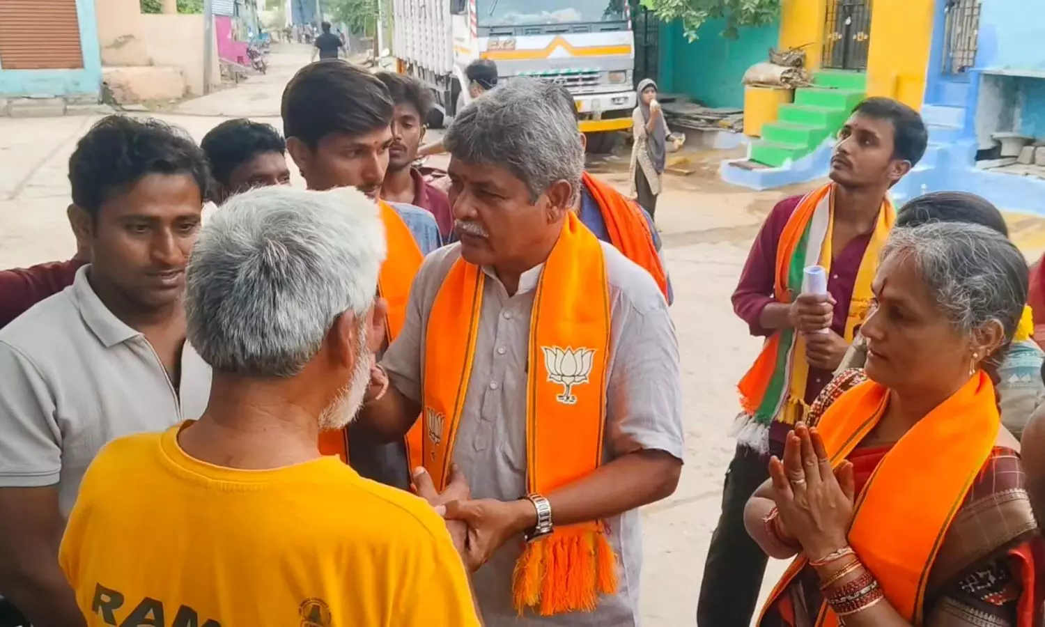 Kurnool