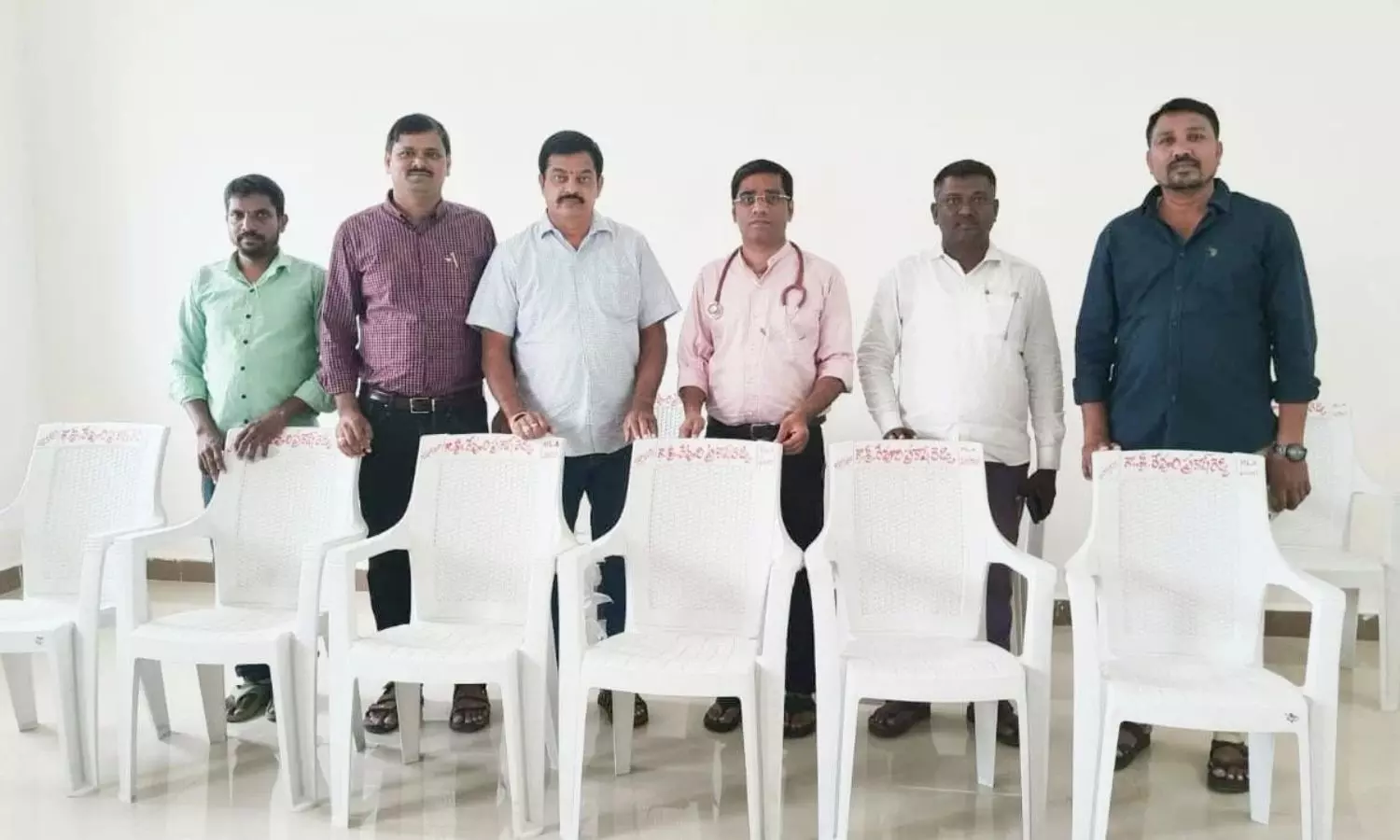 Hanamkonda Hanamkonda