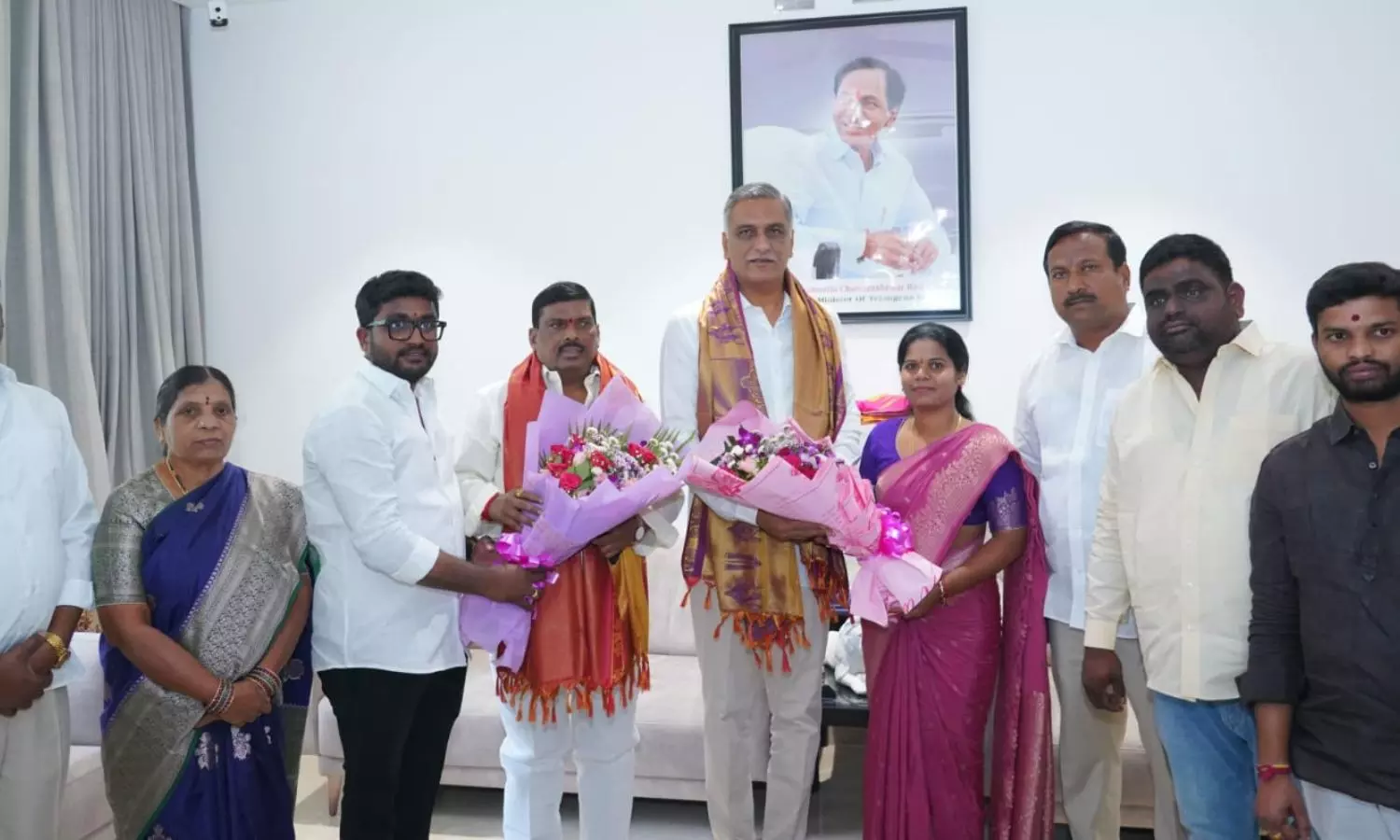 Patancheru Patancheru