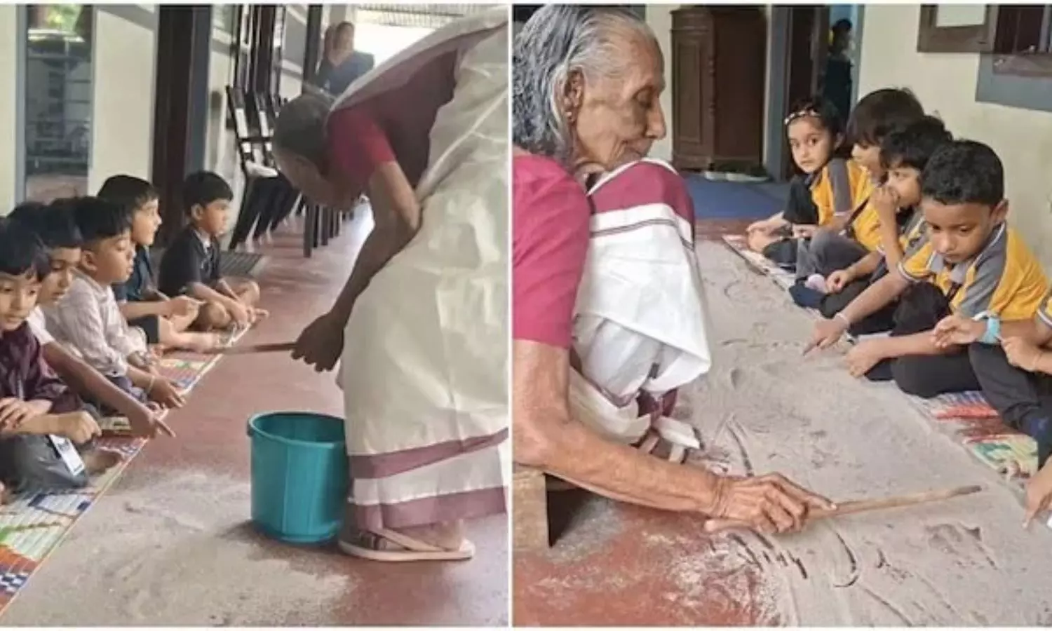 Viral Video Viral Video