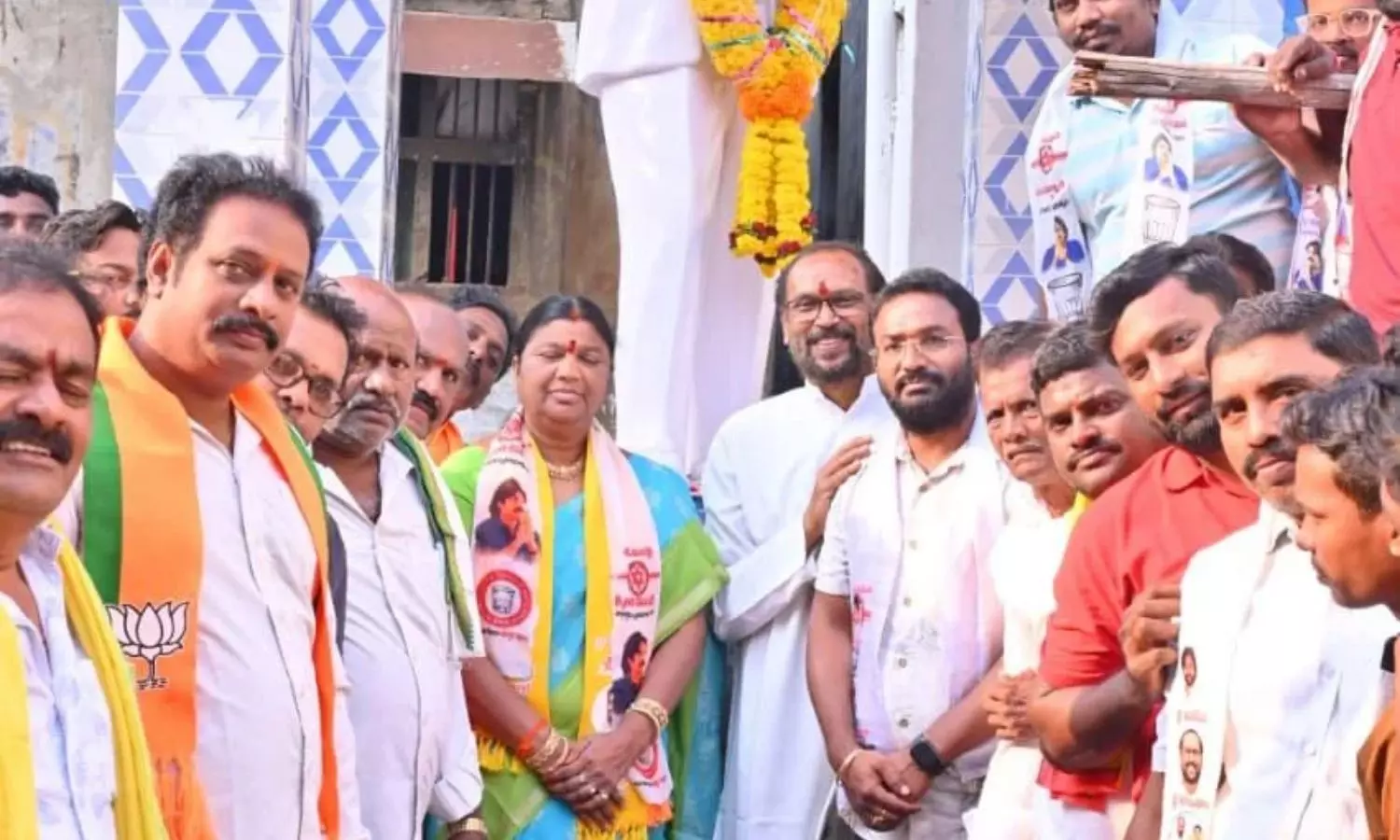 Anakapalle Anakapalle
