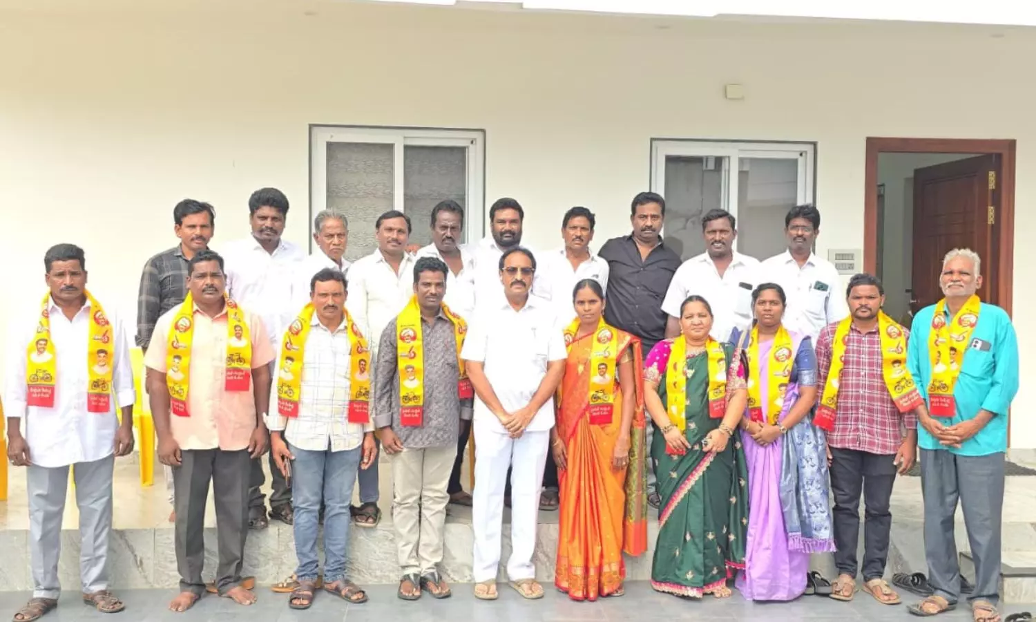 Kothapeta Kothapeta