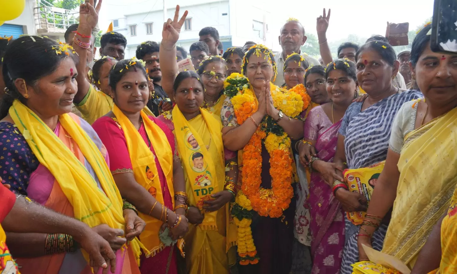 Narsipatnam Narsipatnam