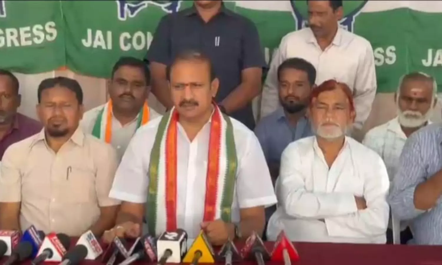 Karimnagar Karimnagar
