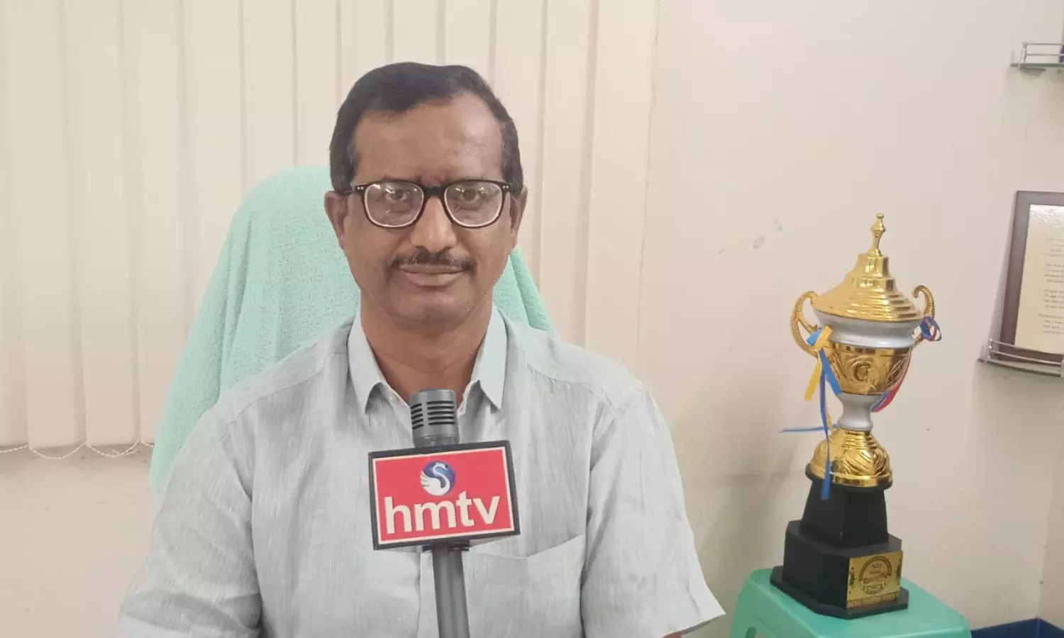 Kothagudem Kothagudem