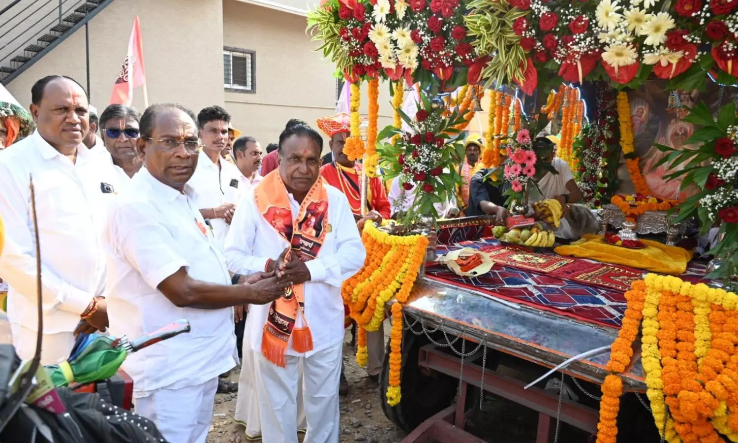 Jukkal