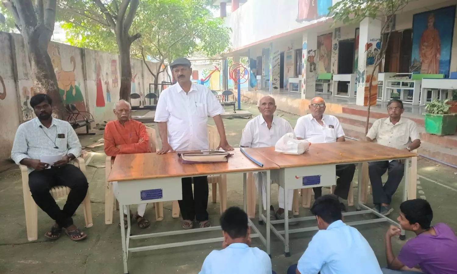 Kondapur Kondapur