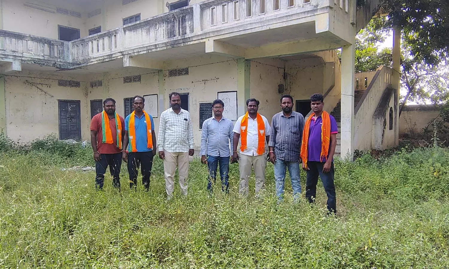 Palakurthi