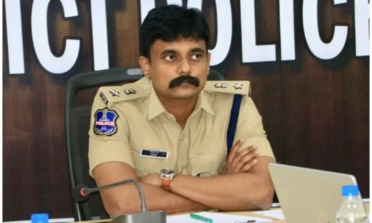 Kothagudem Kothagudem