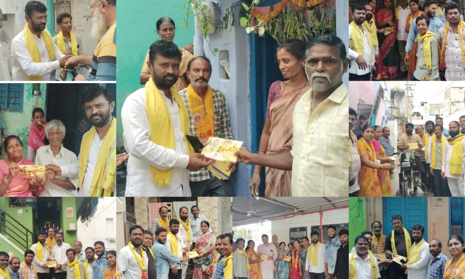 Kurnool Kurnool