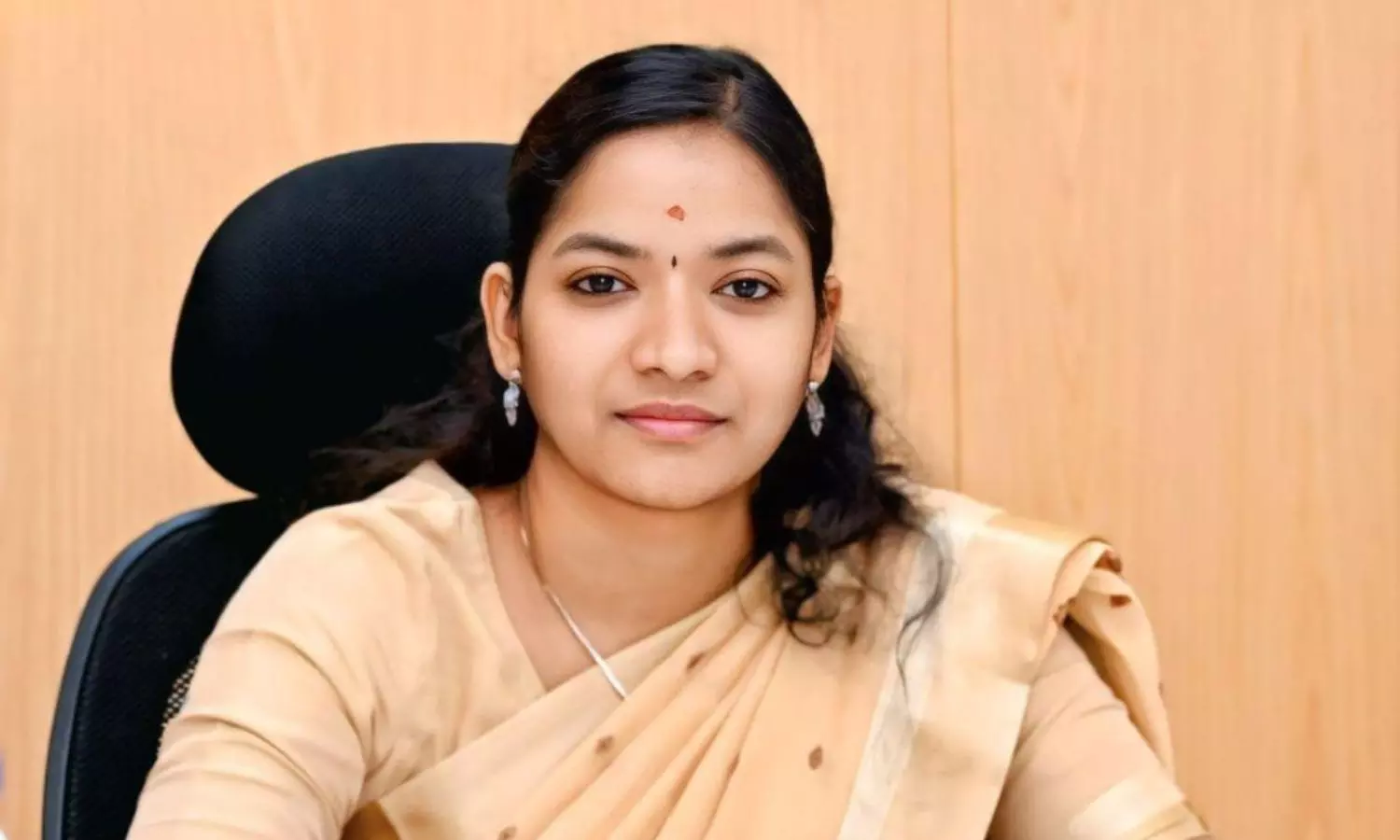 Ananthagiri Ananthagiri