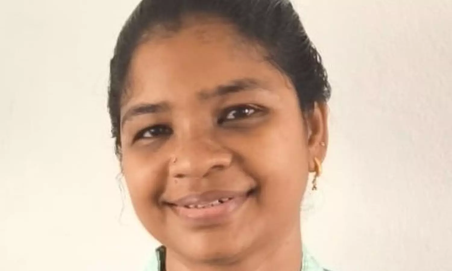 Kushaiguda Kushaiguda