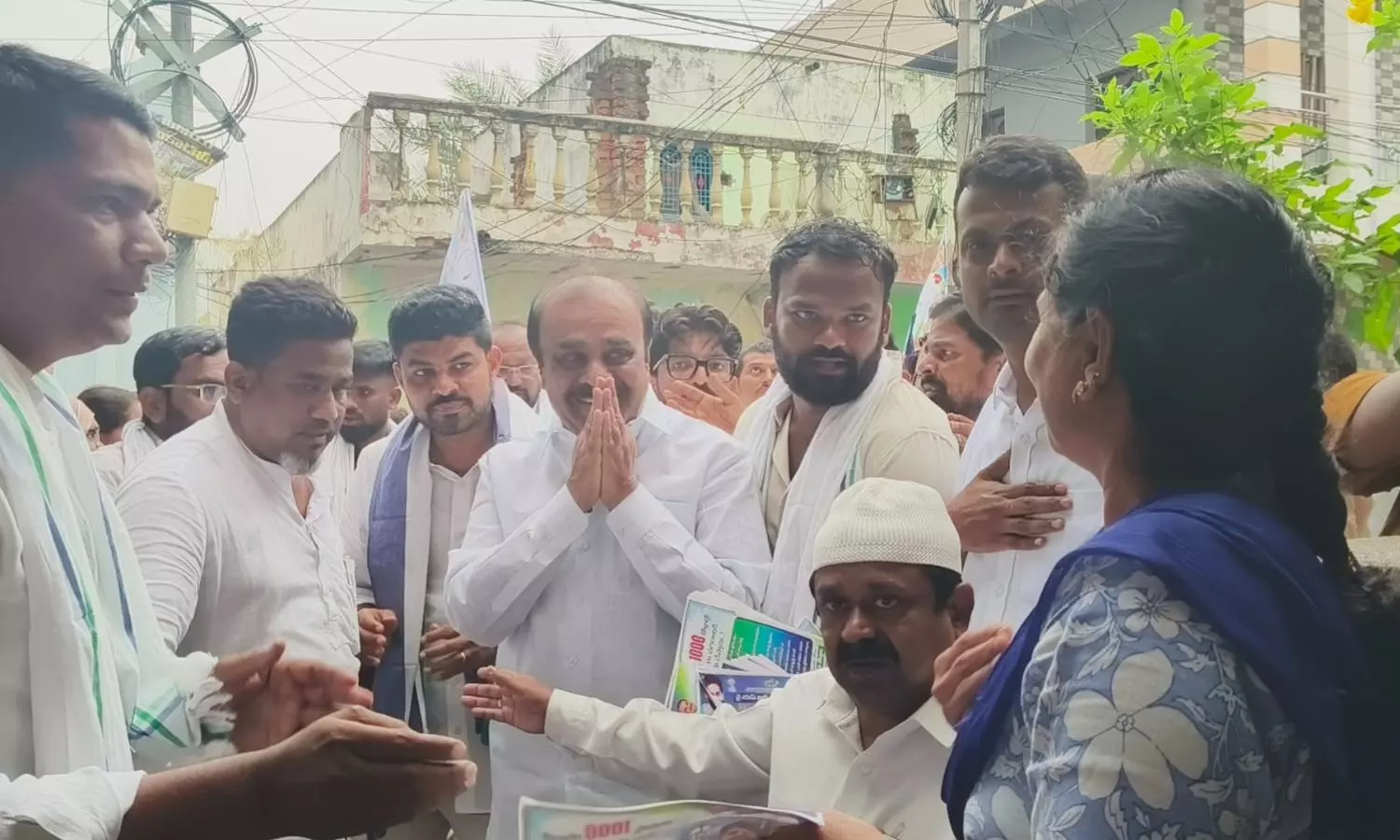 Anantapur