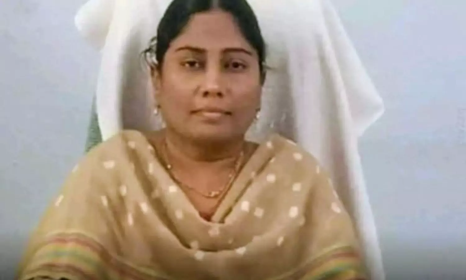 Kalasapadu