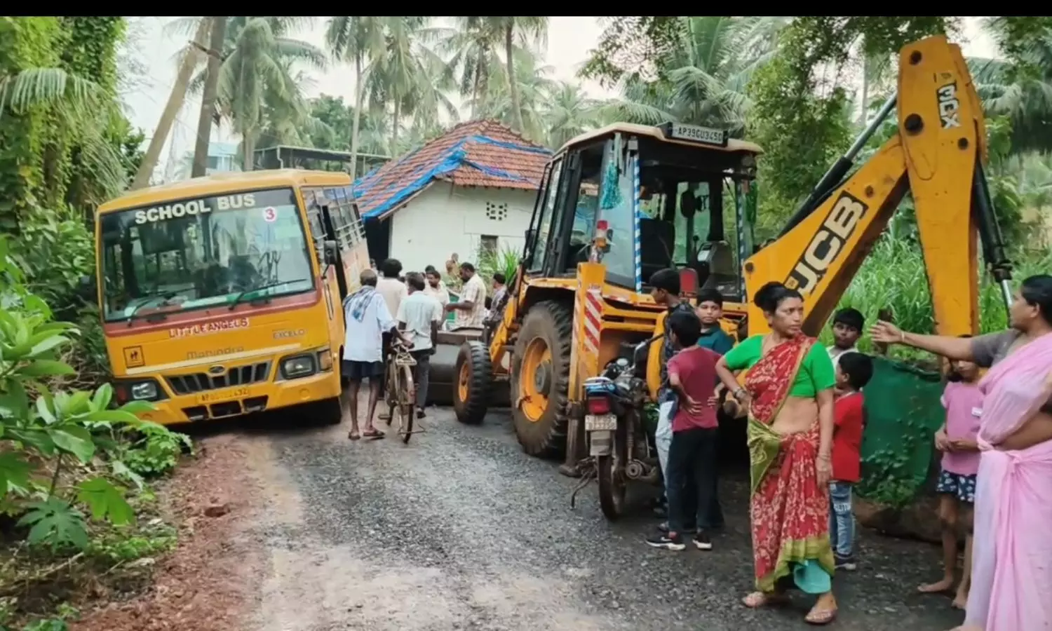 Gannavaram