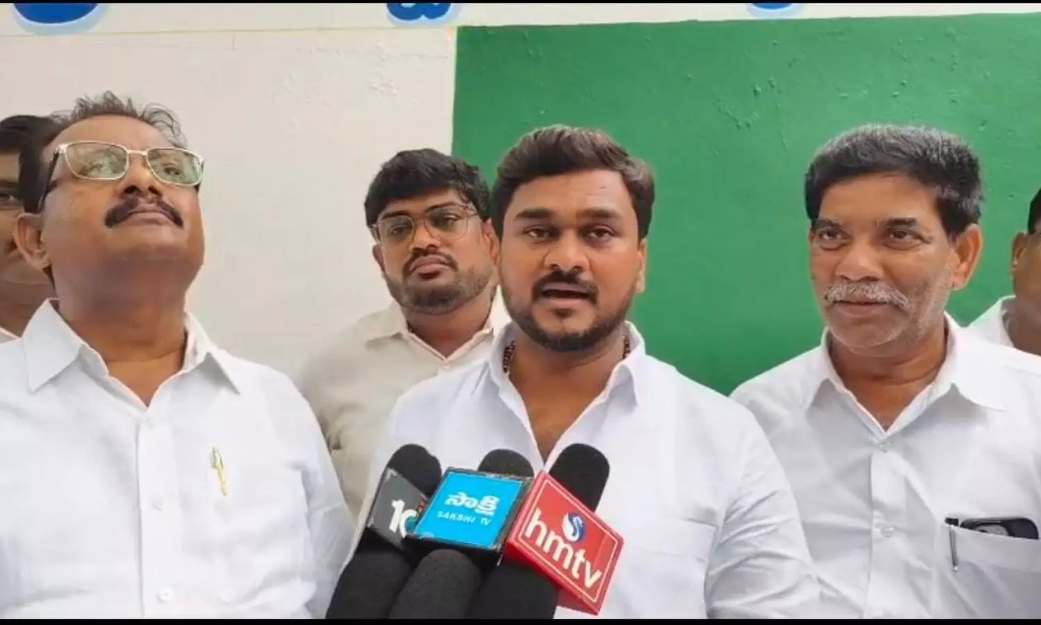 Markapuram