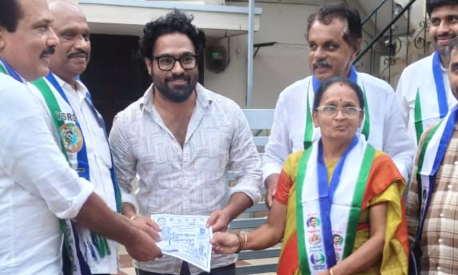 Hindupur Hindupur