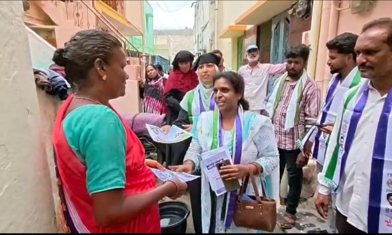 Hindupur Hindupur