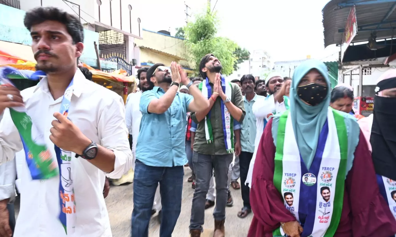 Nellore