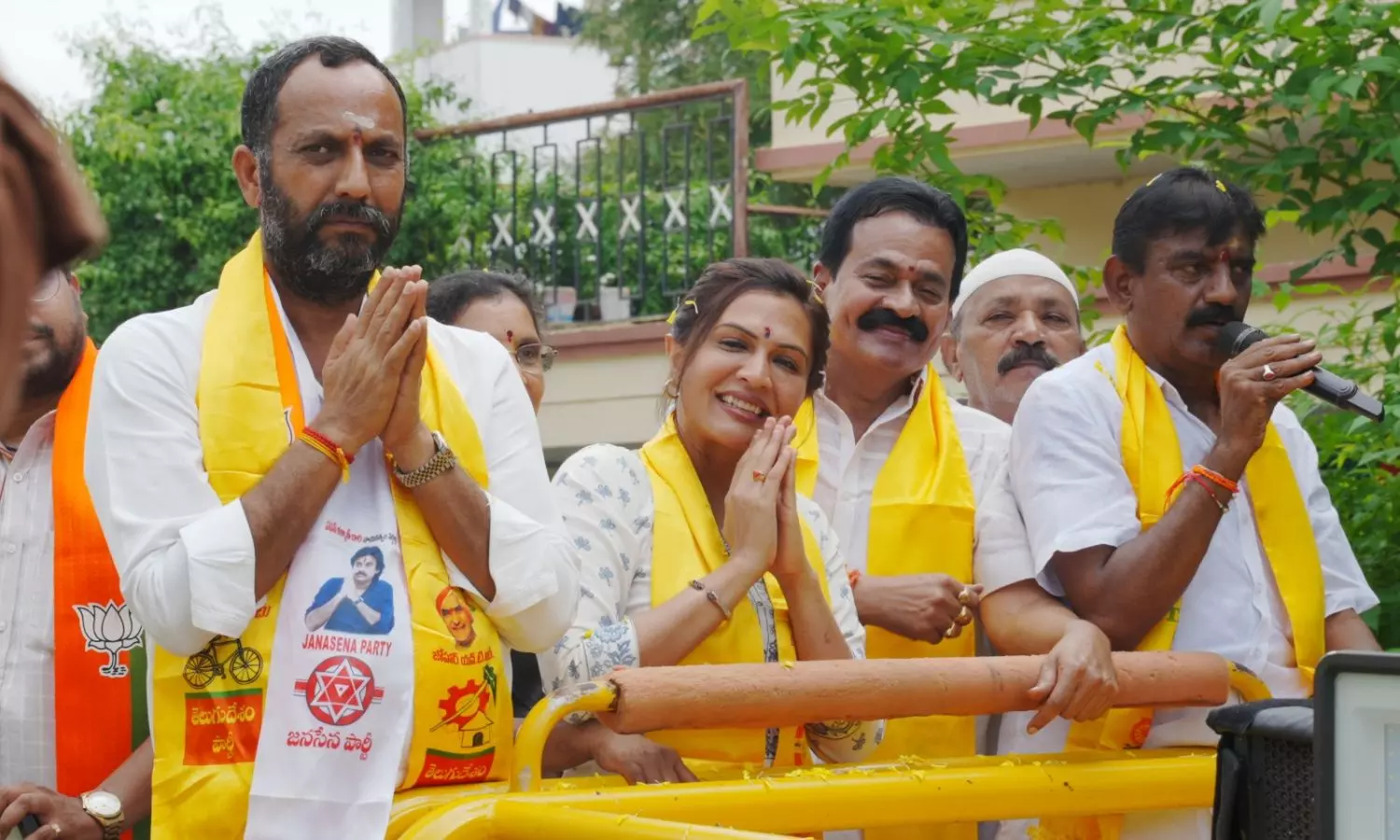 Nellore
