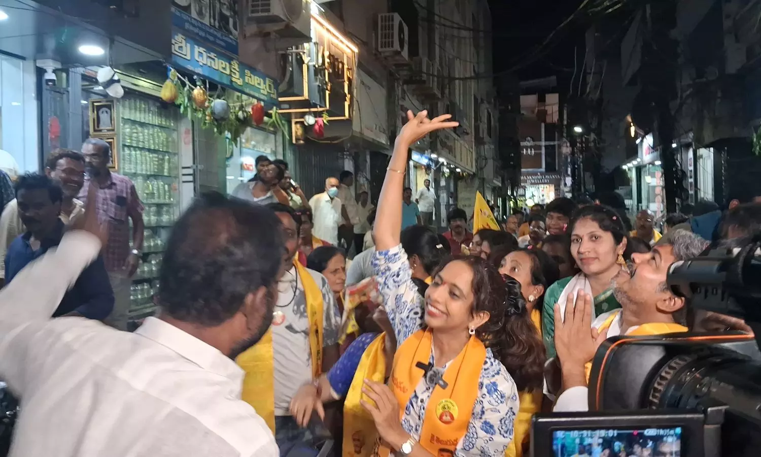 Nellore