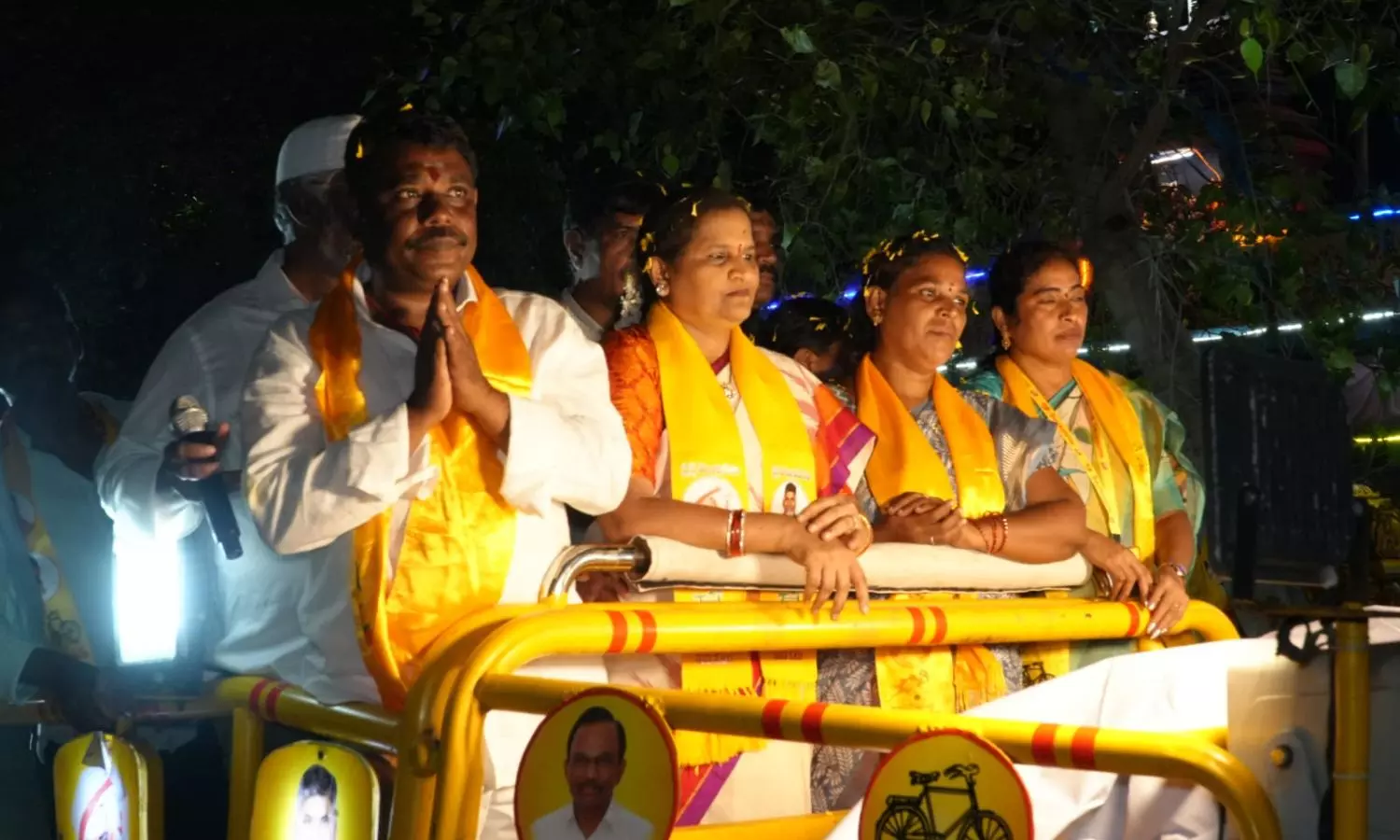 Nellore
