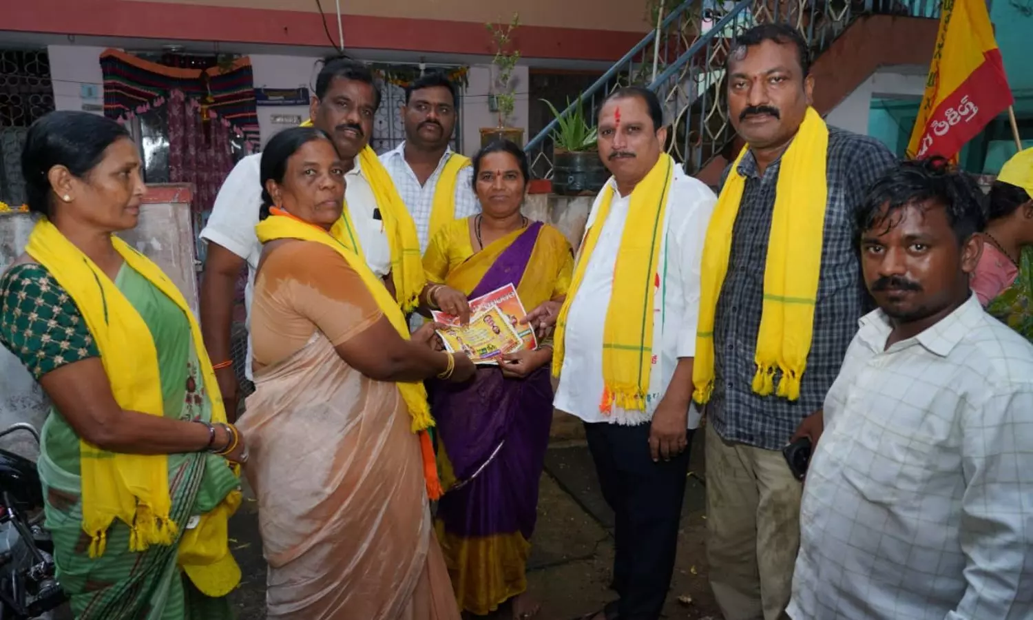 Anantapur Anantapur