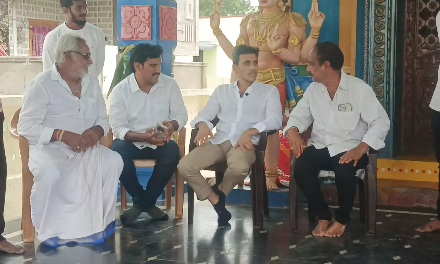 Atmakur